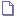 �R�~�g���Ƃ́H