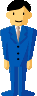 ���肪�Ƃ��������܂��I