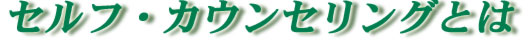 ZtEJEZOƂ