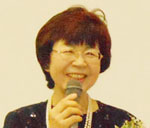 �n�Ӄ~�T�搶